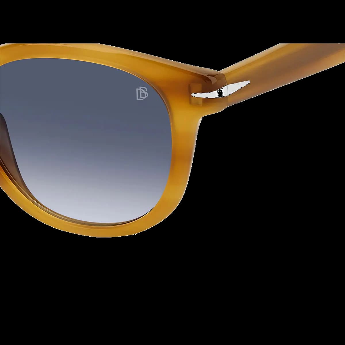 product-197737179120-3