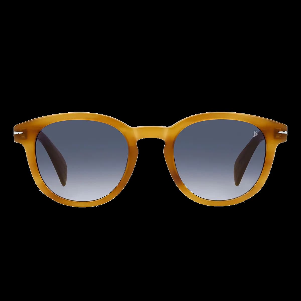 product-197737179120-main