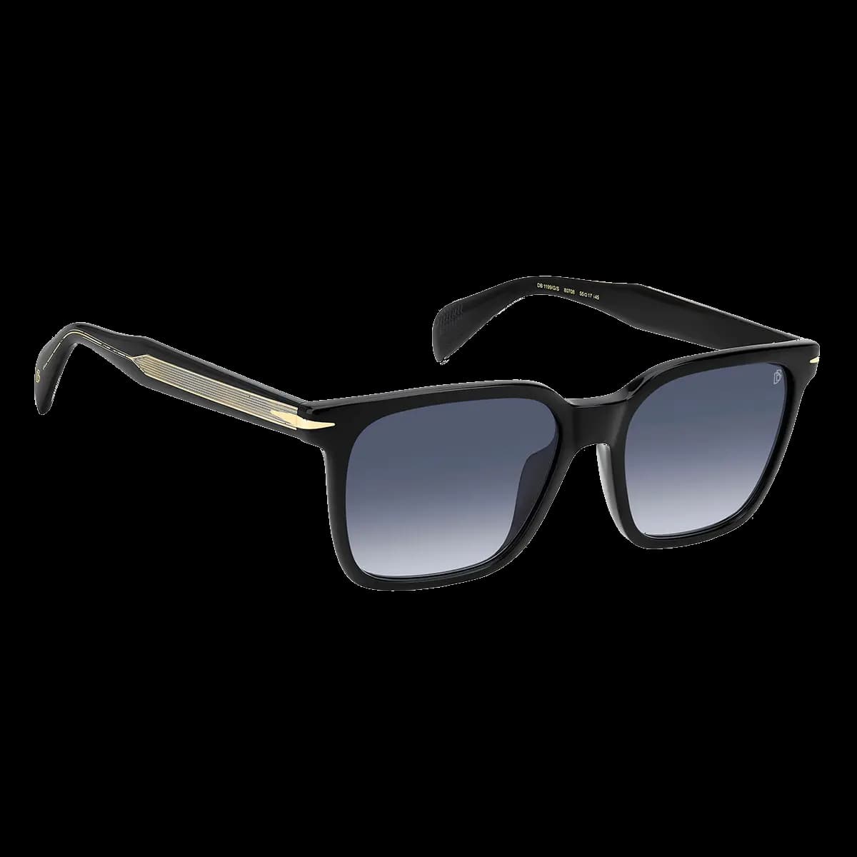 product-197737179151-1