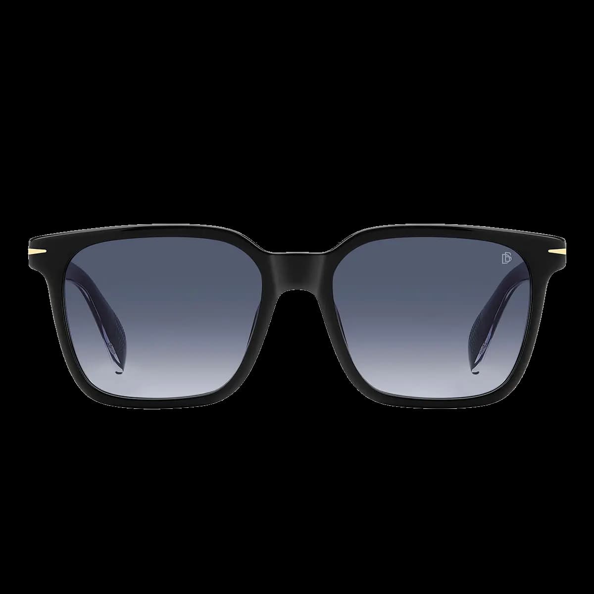 product-197737179151-main