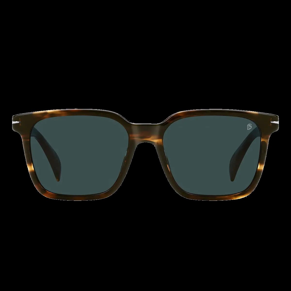 product-197737179175-main