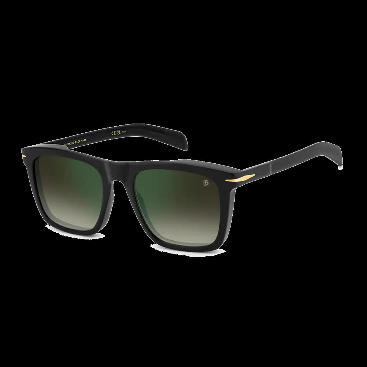 product-197737096038-main