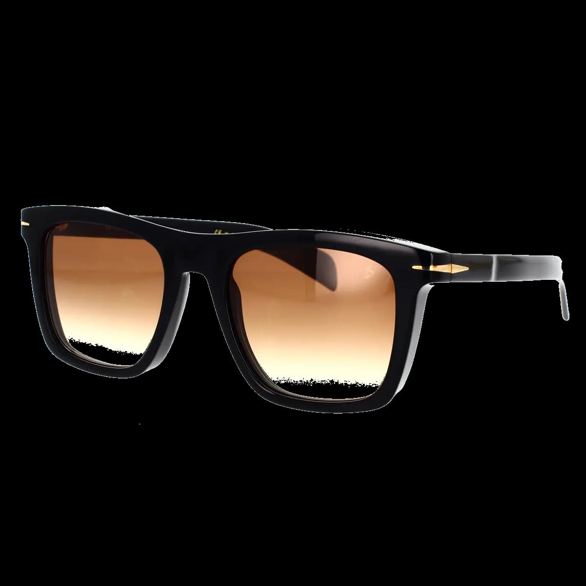 product-716736703374-1