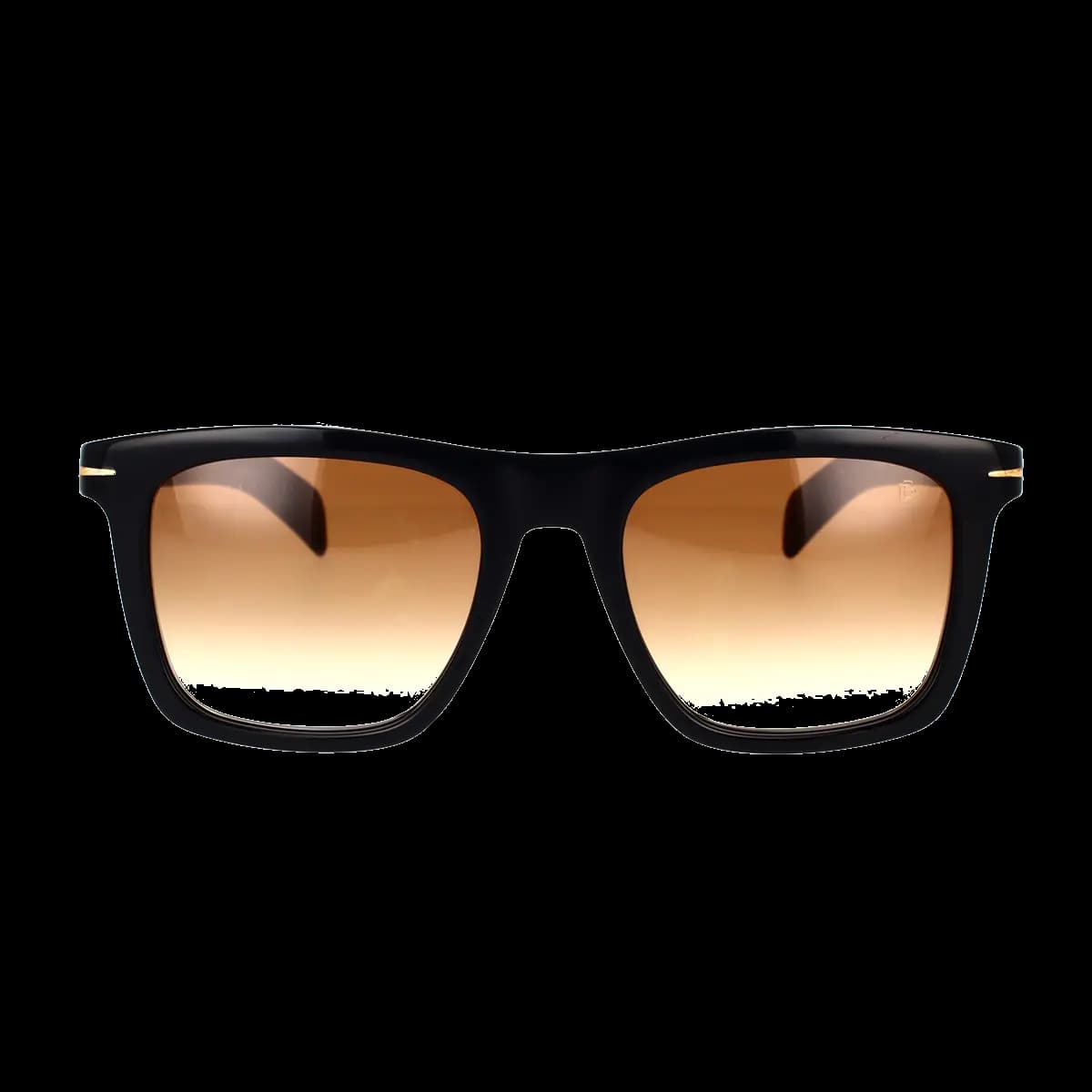 product-716736703374-main