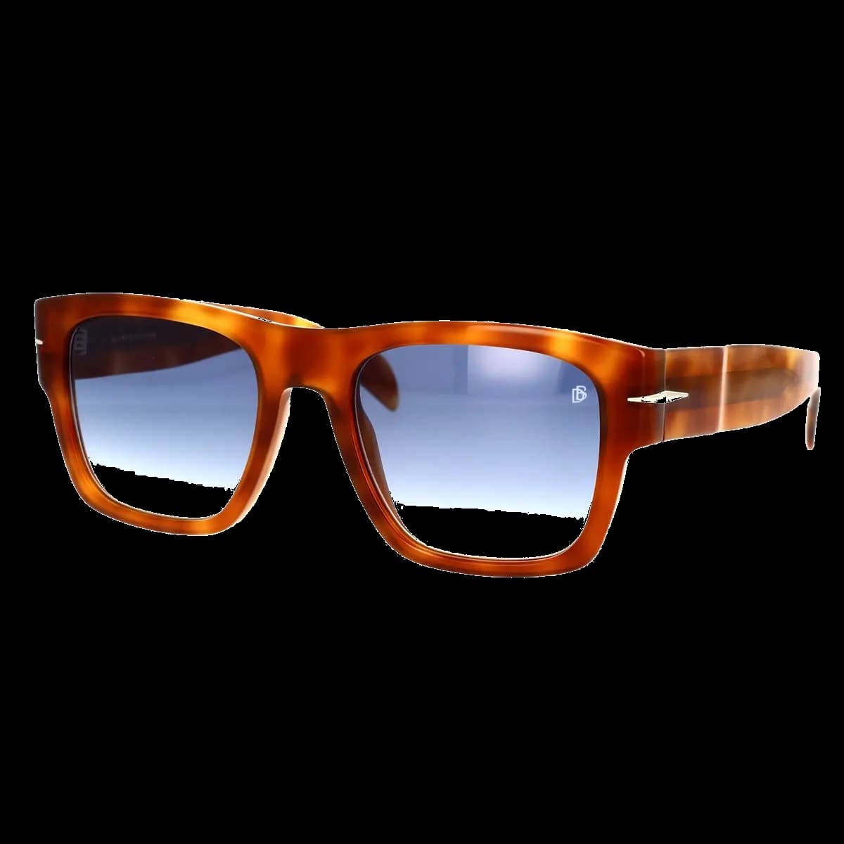 product-716736692005-1