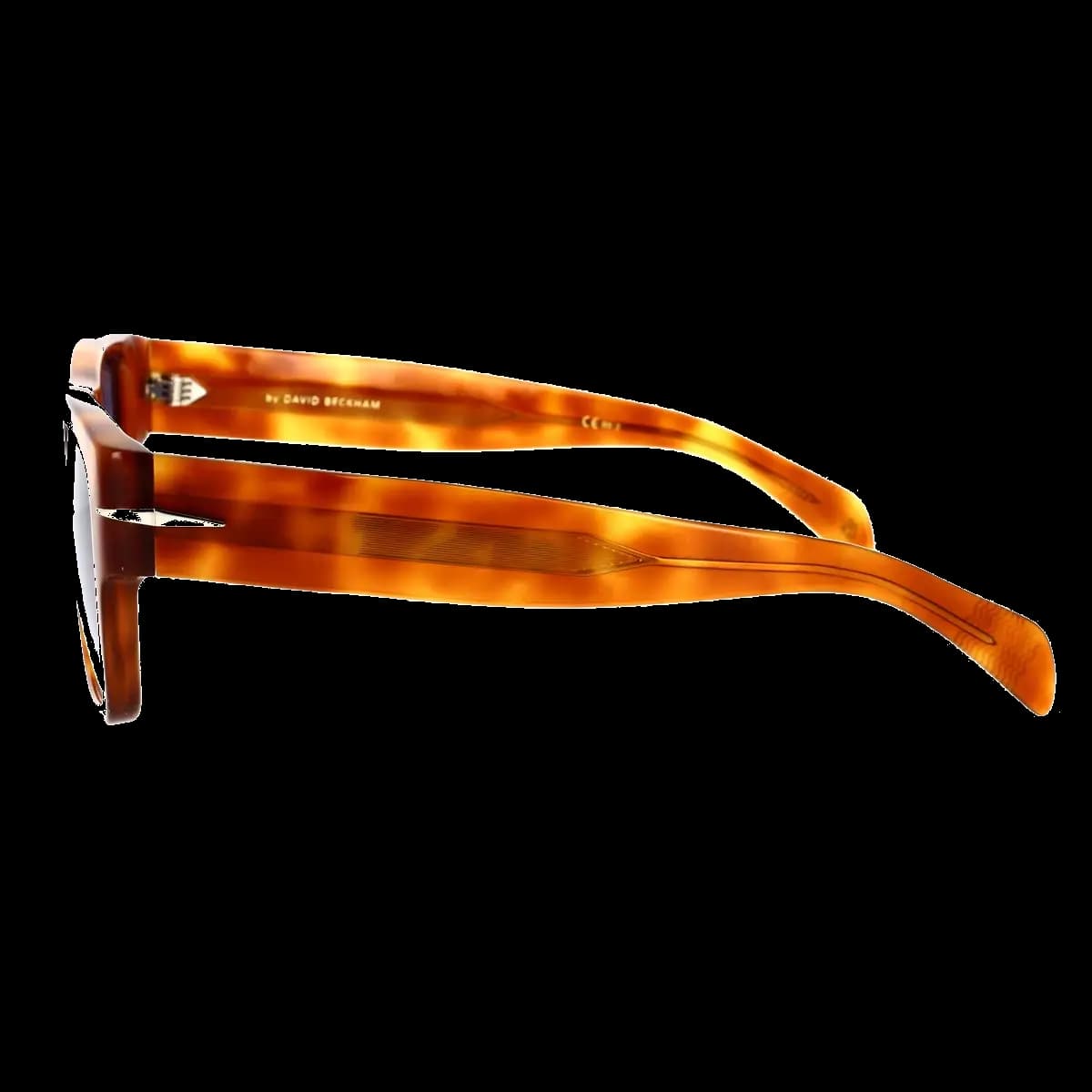 product-716736692005-2