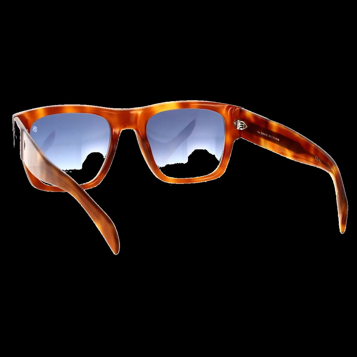 product-716736692005-3