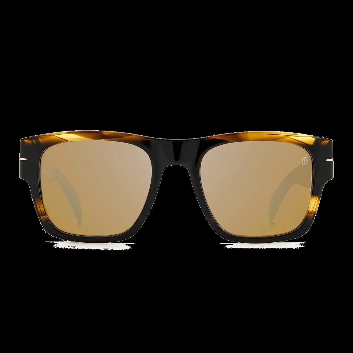 product-716736692012-main