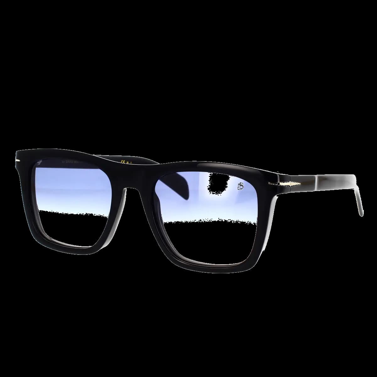 product-827886536559-1