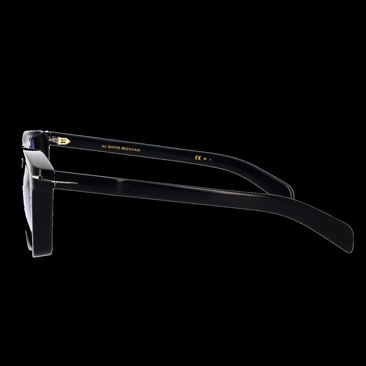 product-827886536559-2