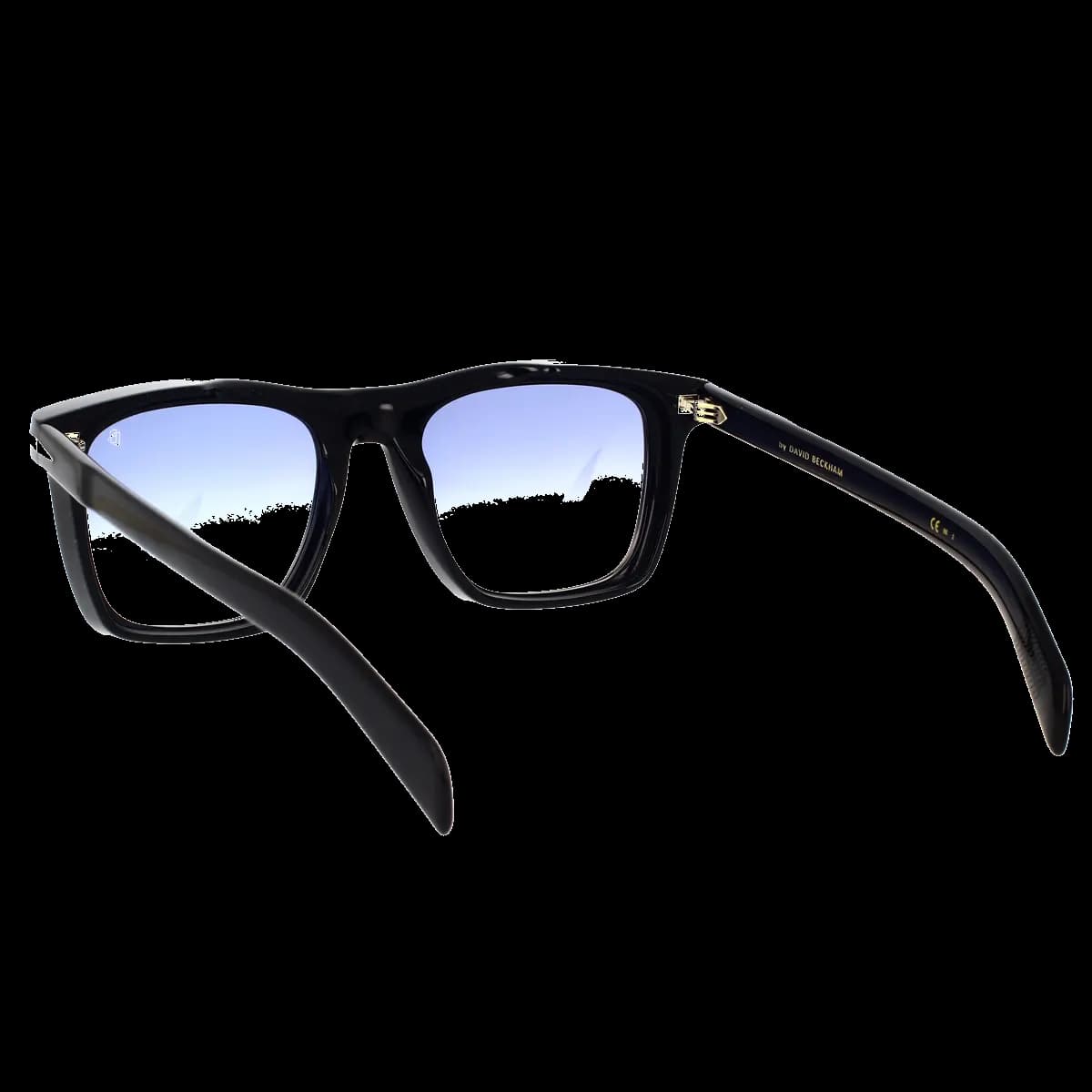 product-827886536559-3