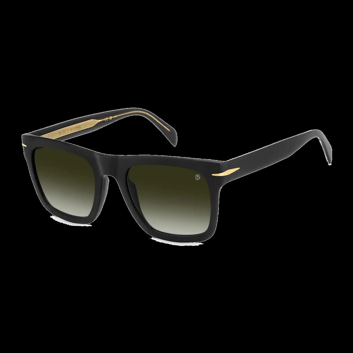 product-197737169985-main