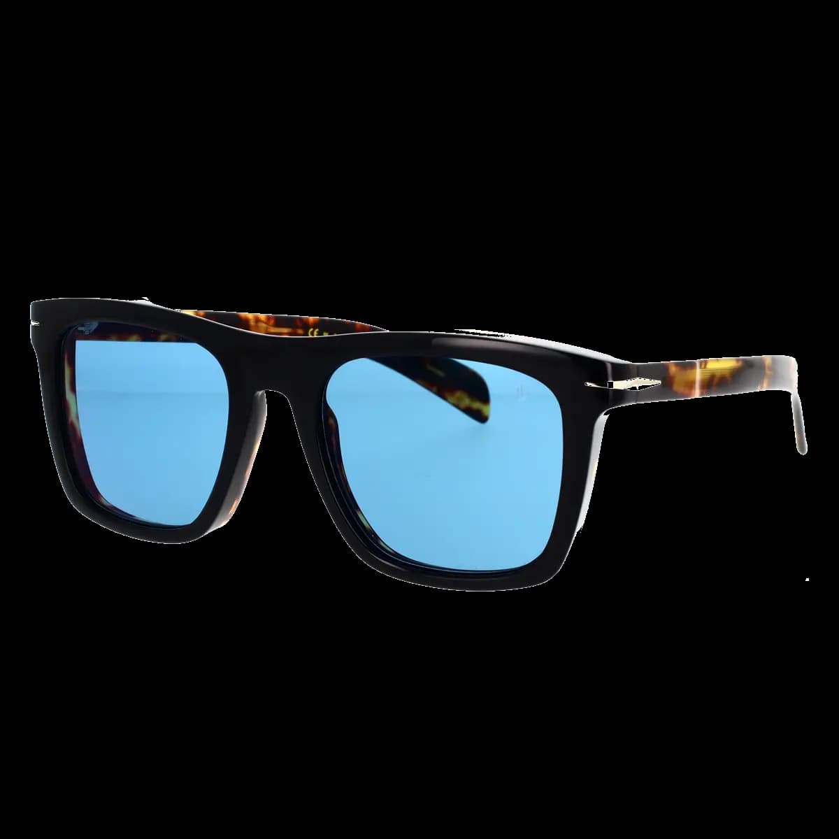 product-716736436883-1