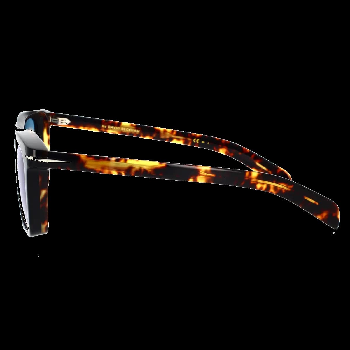 product-716736436883-2
