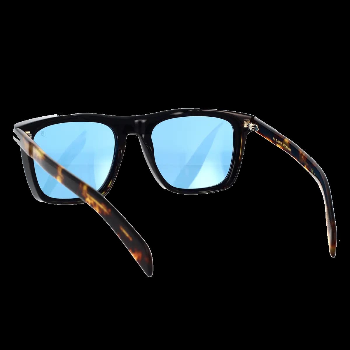 product-716736436883-3