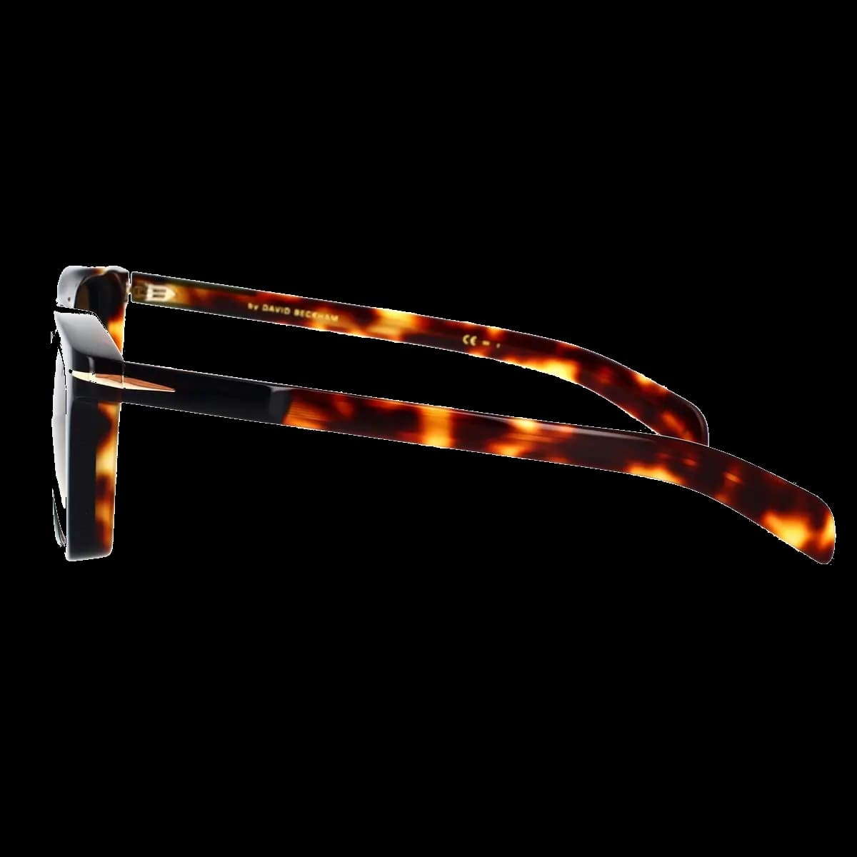 product-716736399331-2