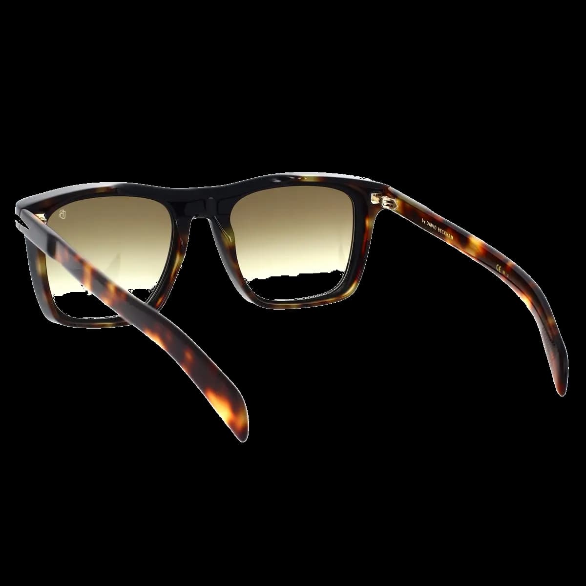 product-716736399331-3