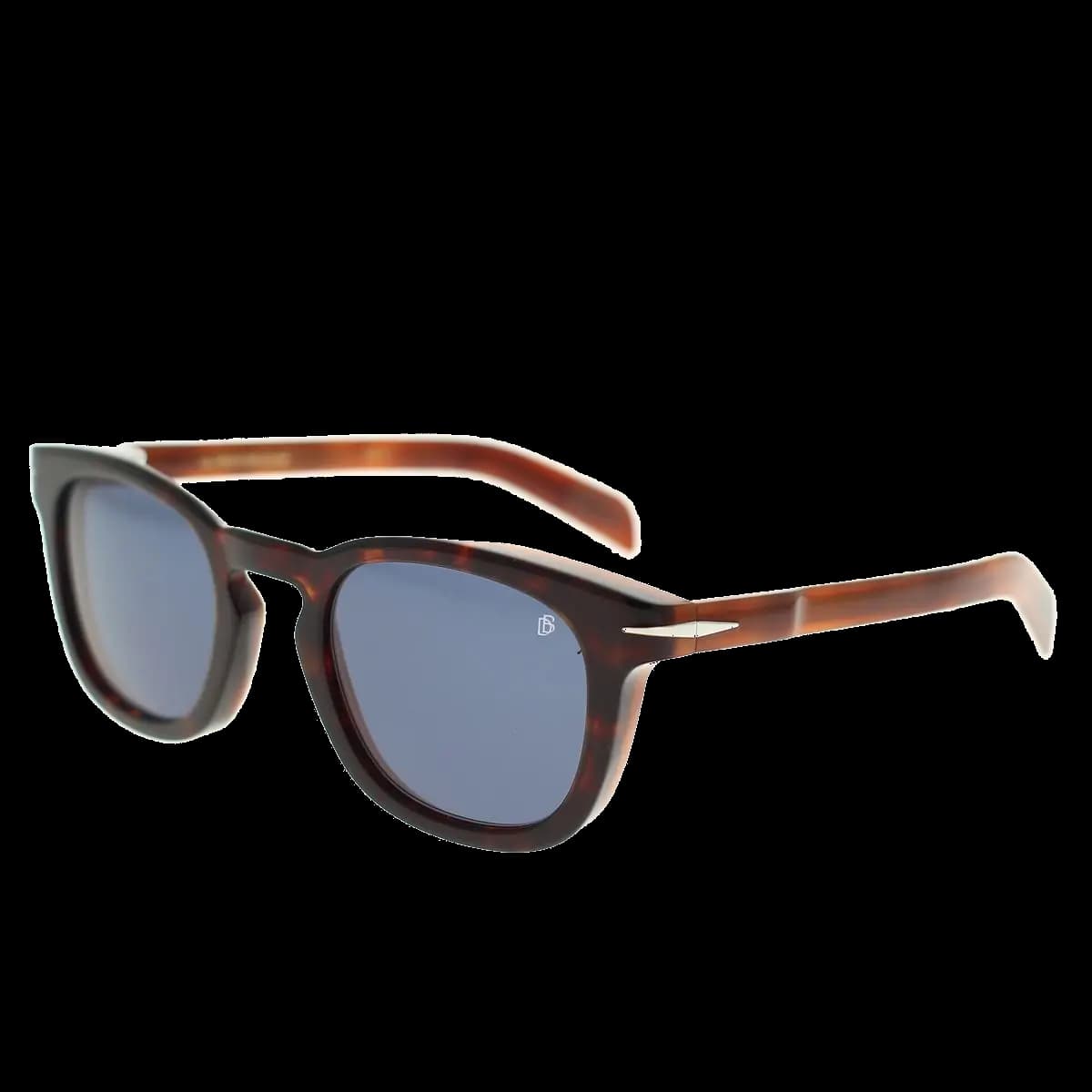 product-716736326559-1