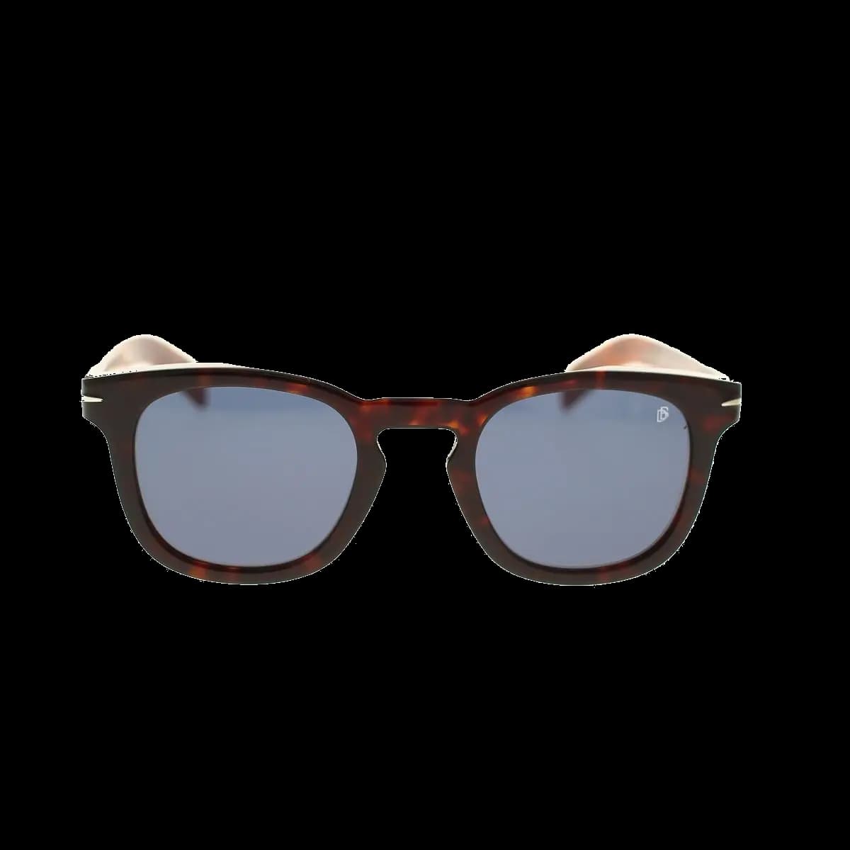 product-716736326559-main