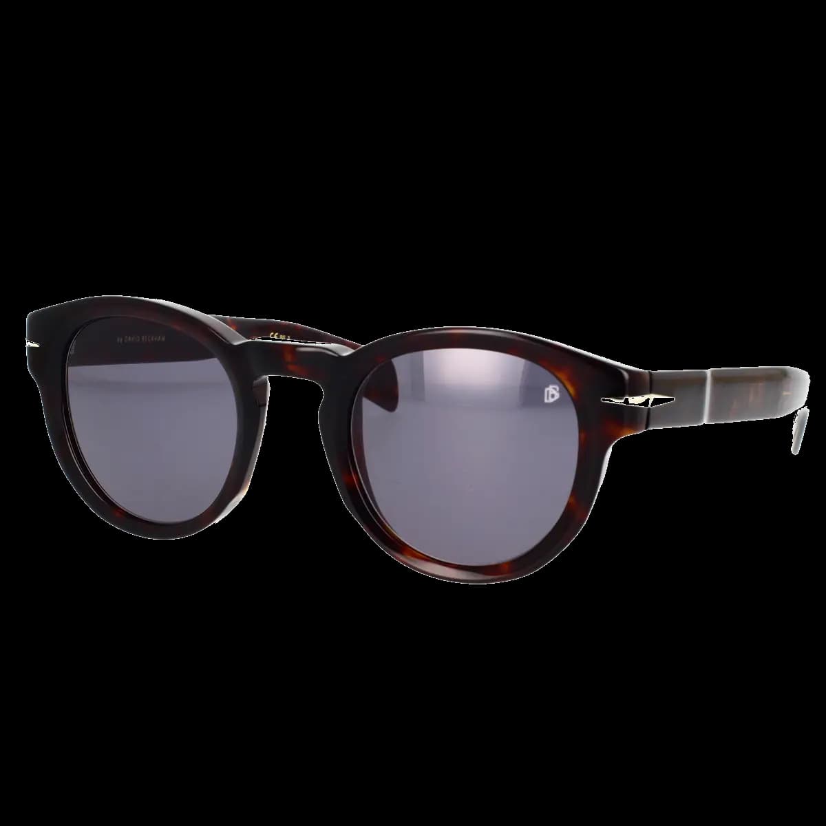 product-716736365169-1