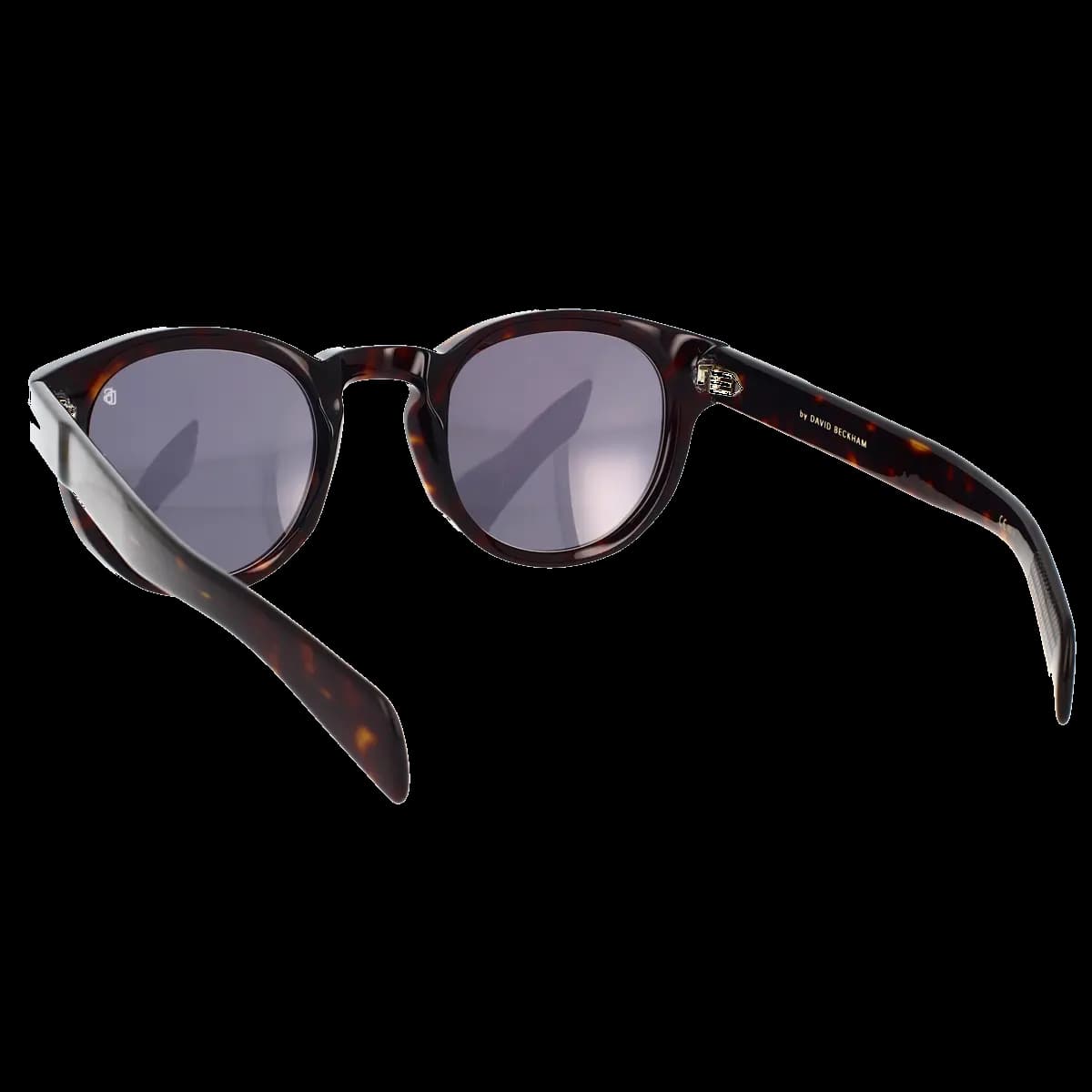 product-716736365169-3