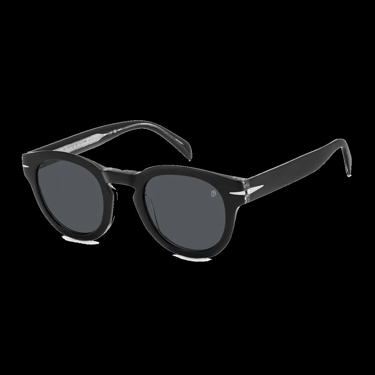 product-716736968124-main