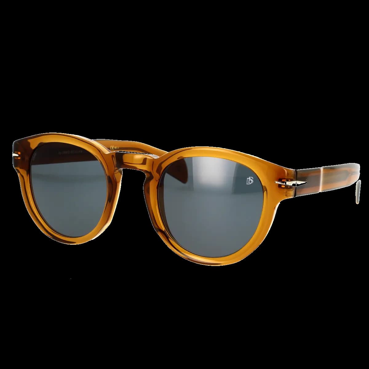 product-716736431222-1