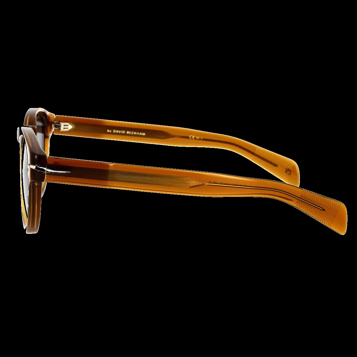 product-716736431222-2