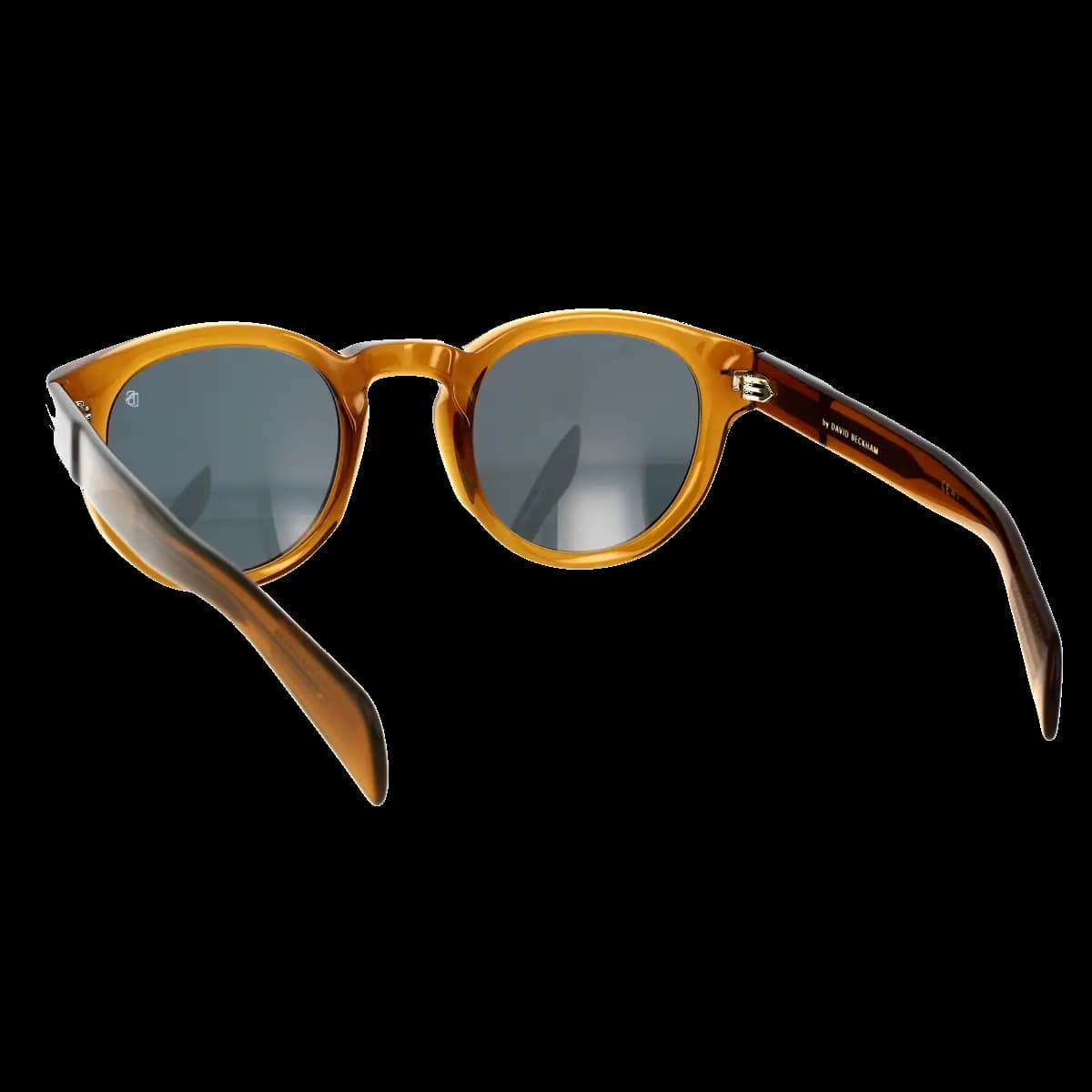 product-716736431222-3