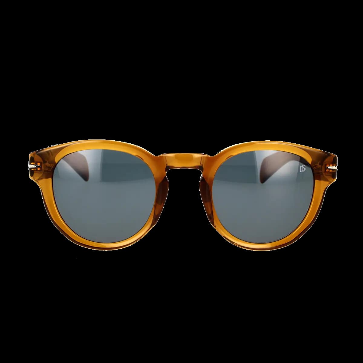 product-716736431222-main