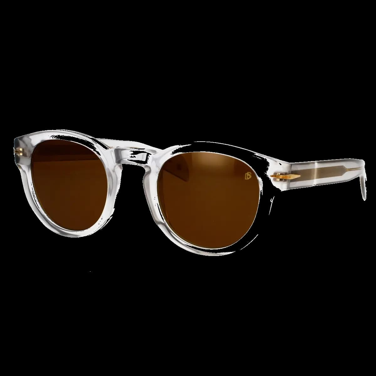 product-716736389929-1