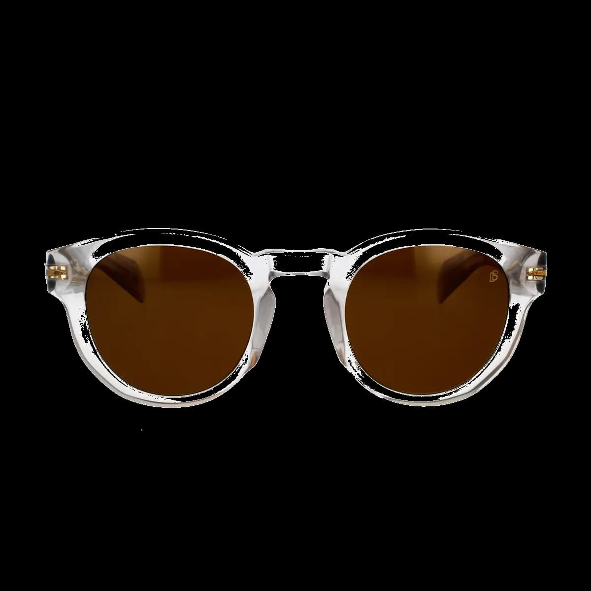 product-716736389929-main