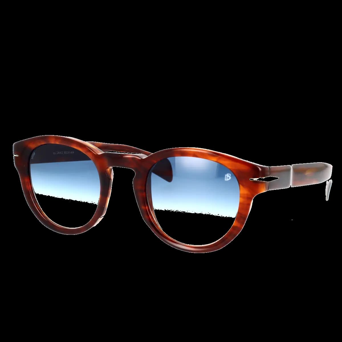 product-716736431246-1
