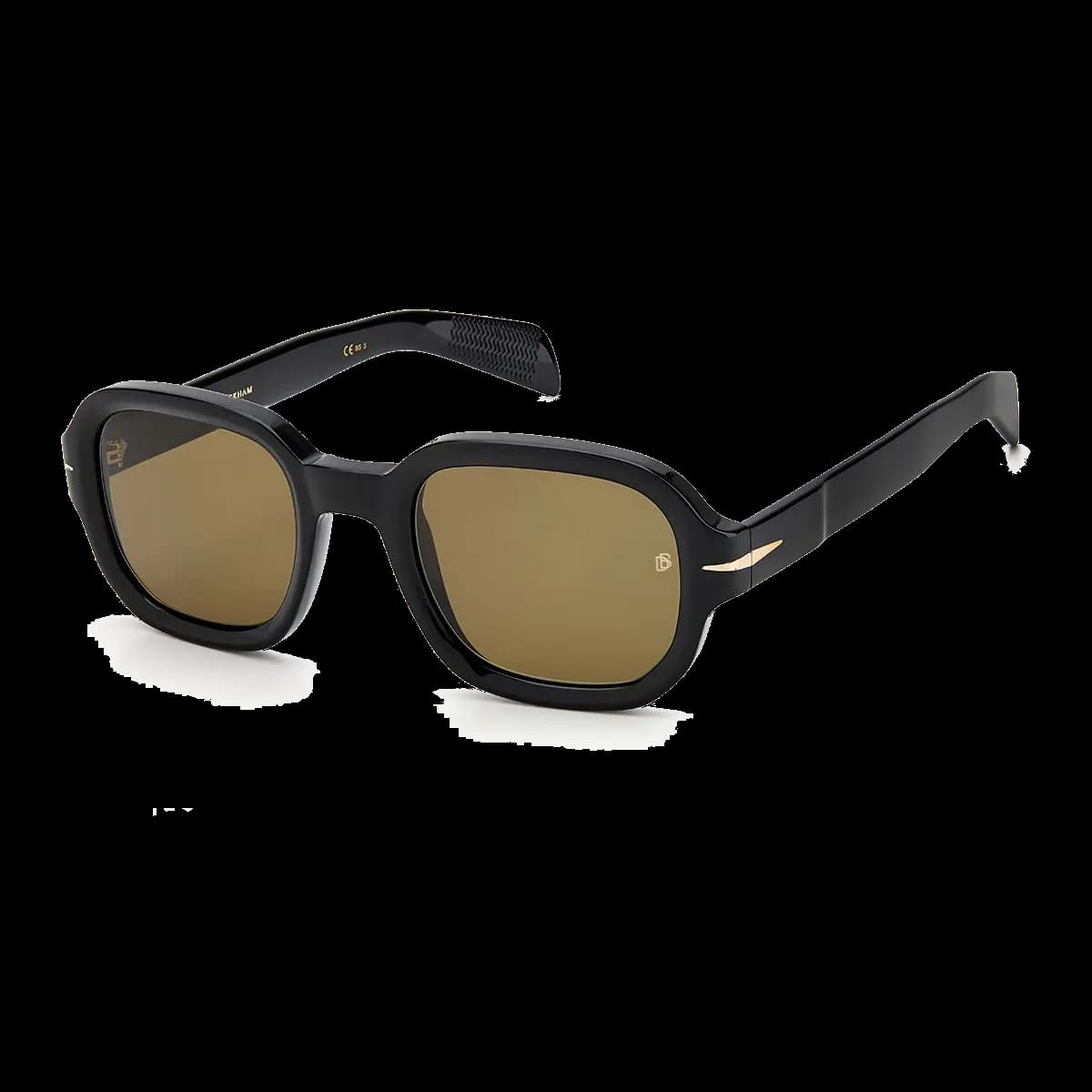 product-716736365275-1