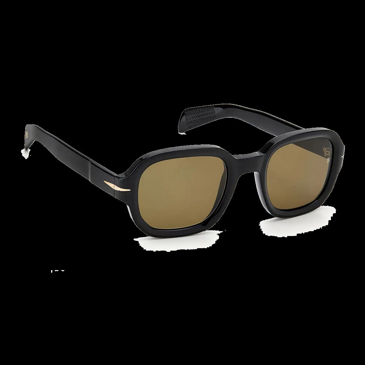 product-716736365275-2