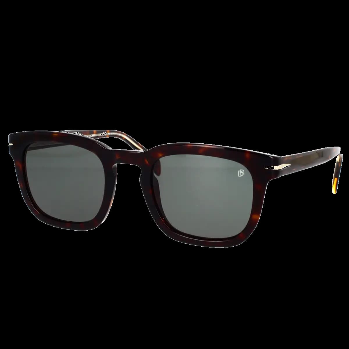 product-716736691831-1