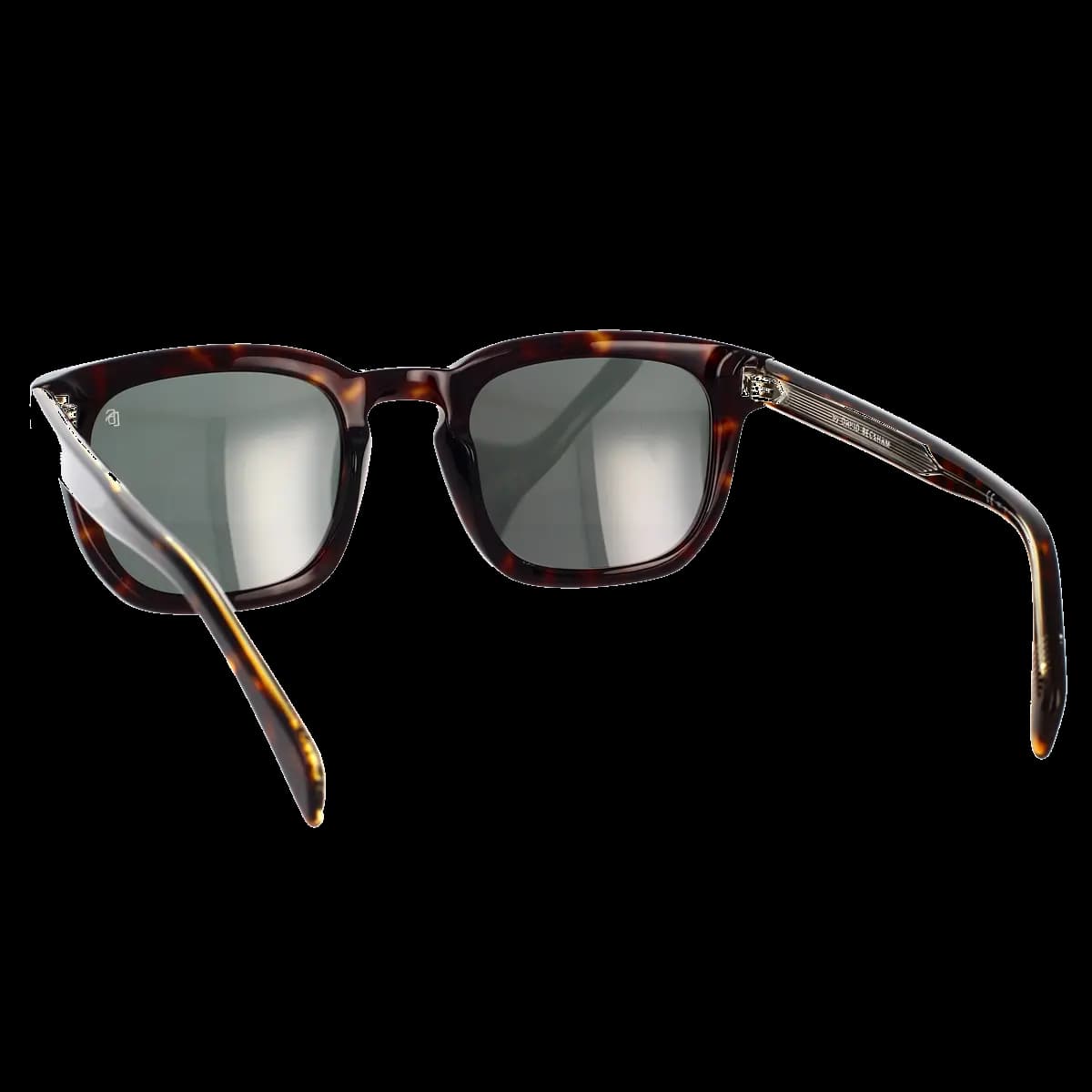 product-716736691831-3