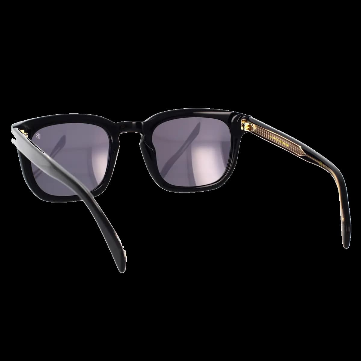 product-716736706610-3