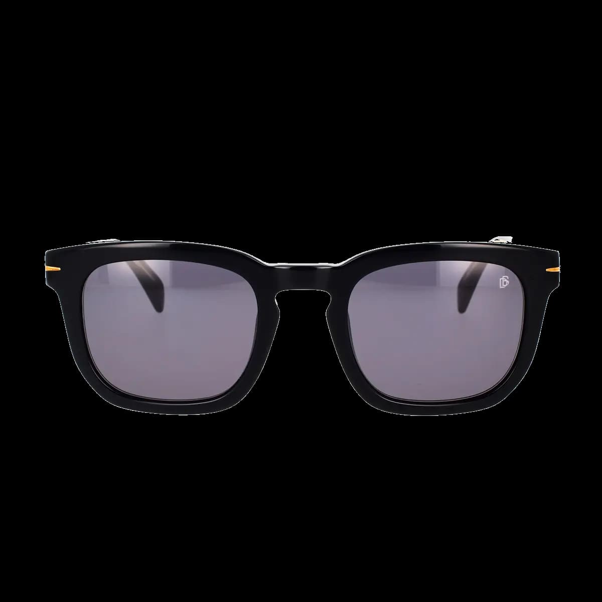 product-716736706610-main