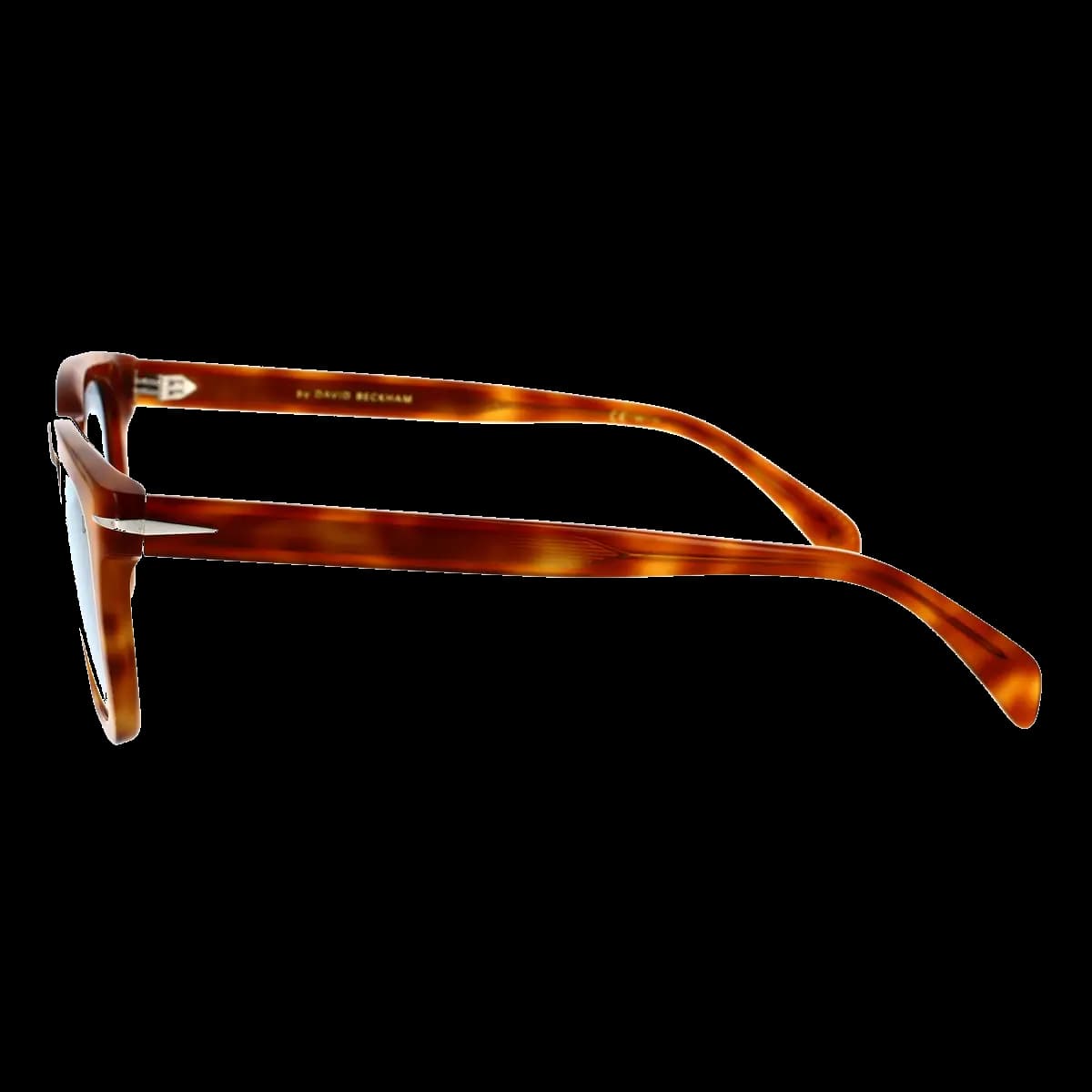 product-716736691862-2