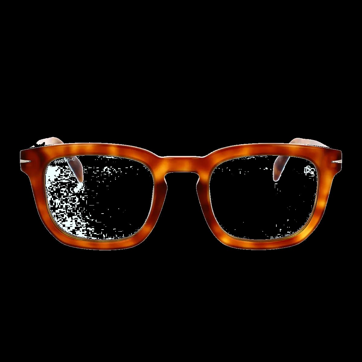 product-716736691862-main