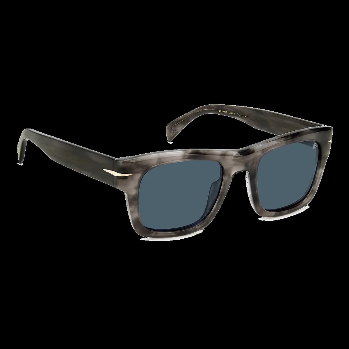 product-716736793399-2