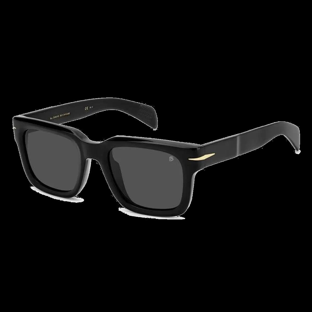 product-716736772585-1