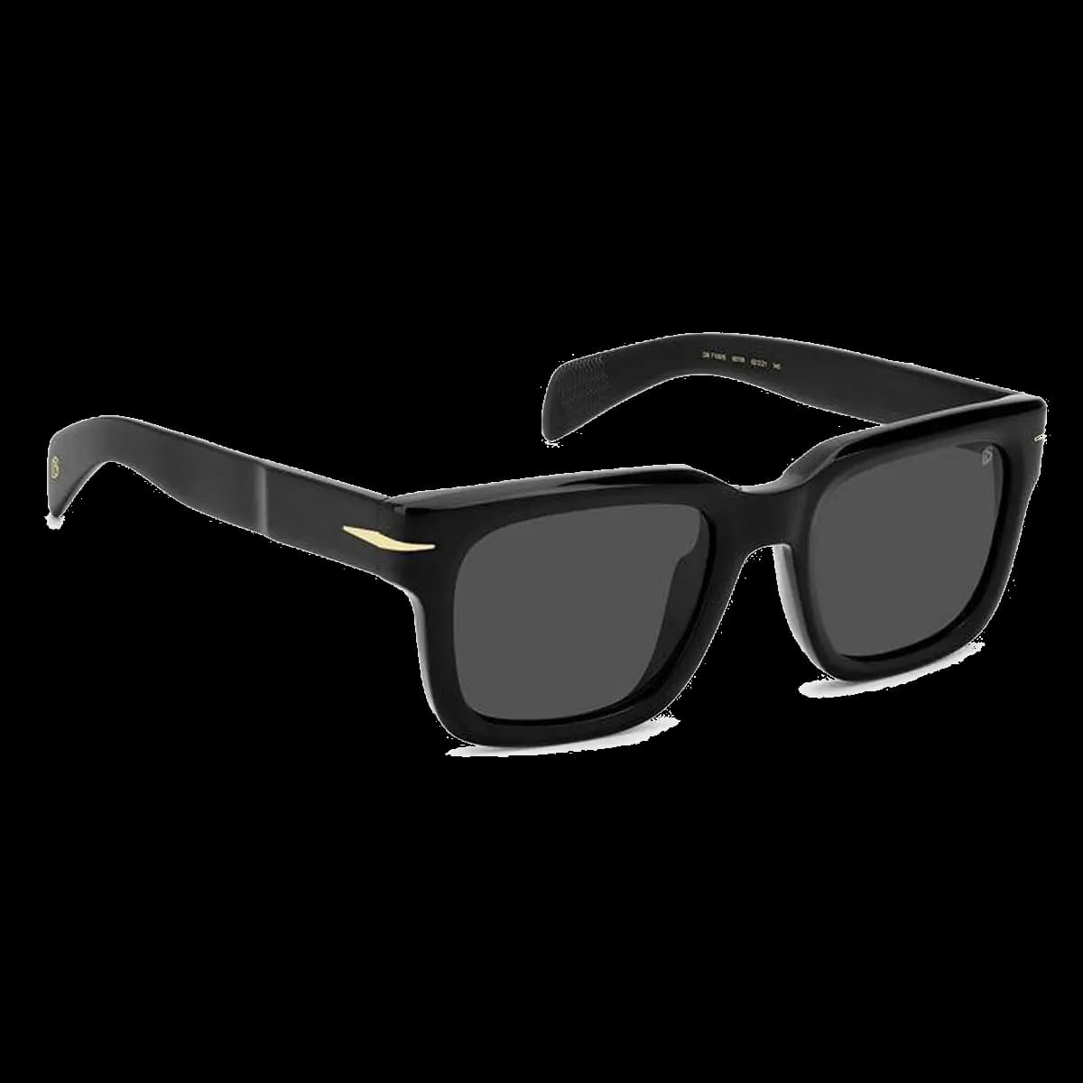 product-716736772585-2