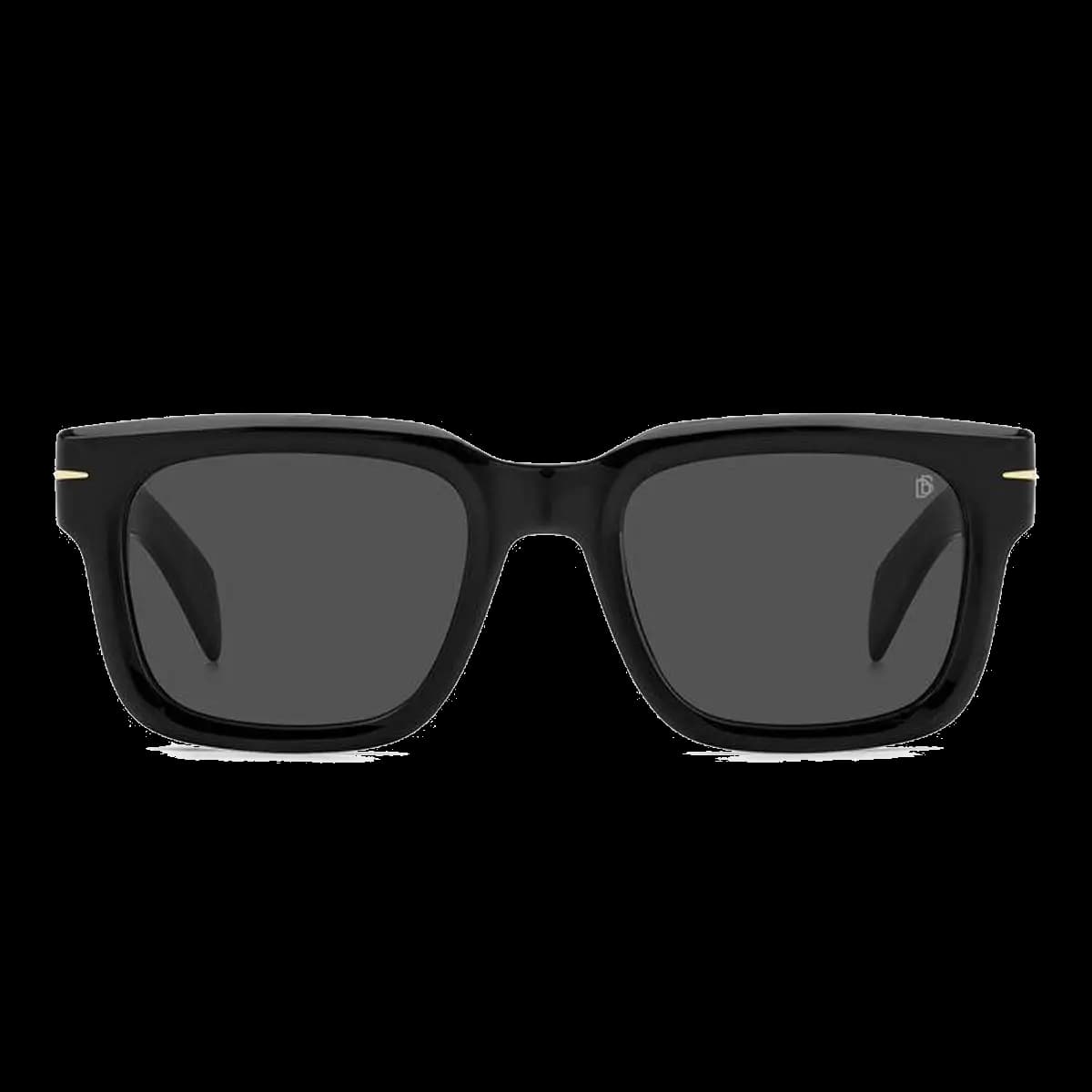 product-716736772585-main