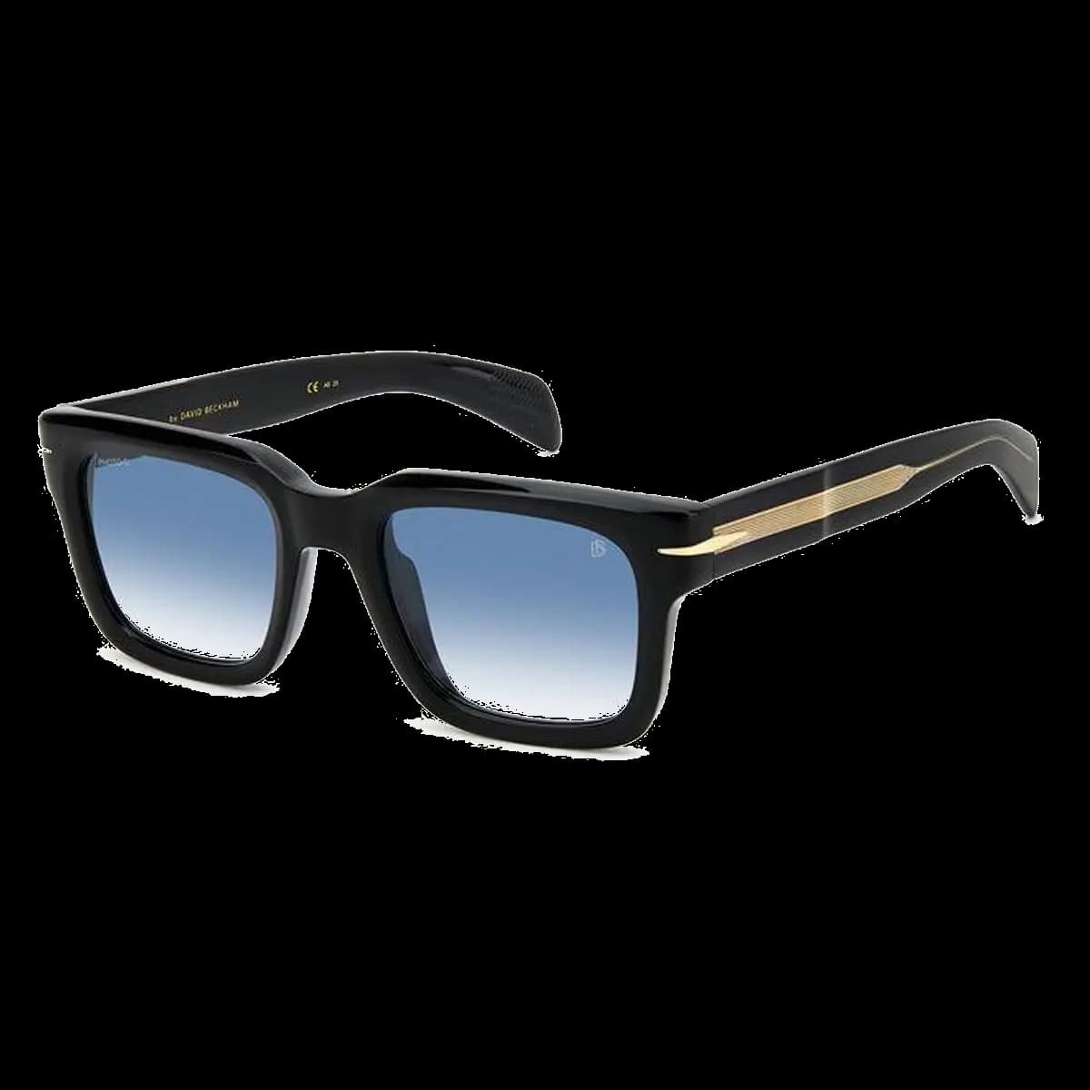 product-716736793320-1