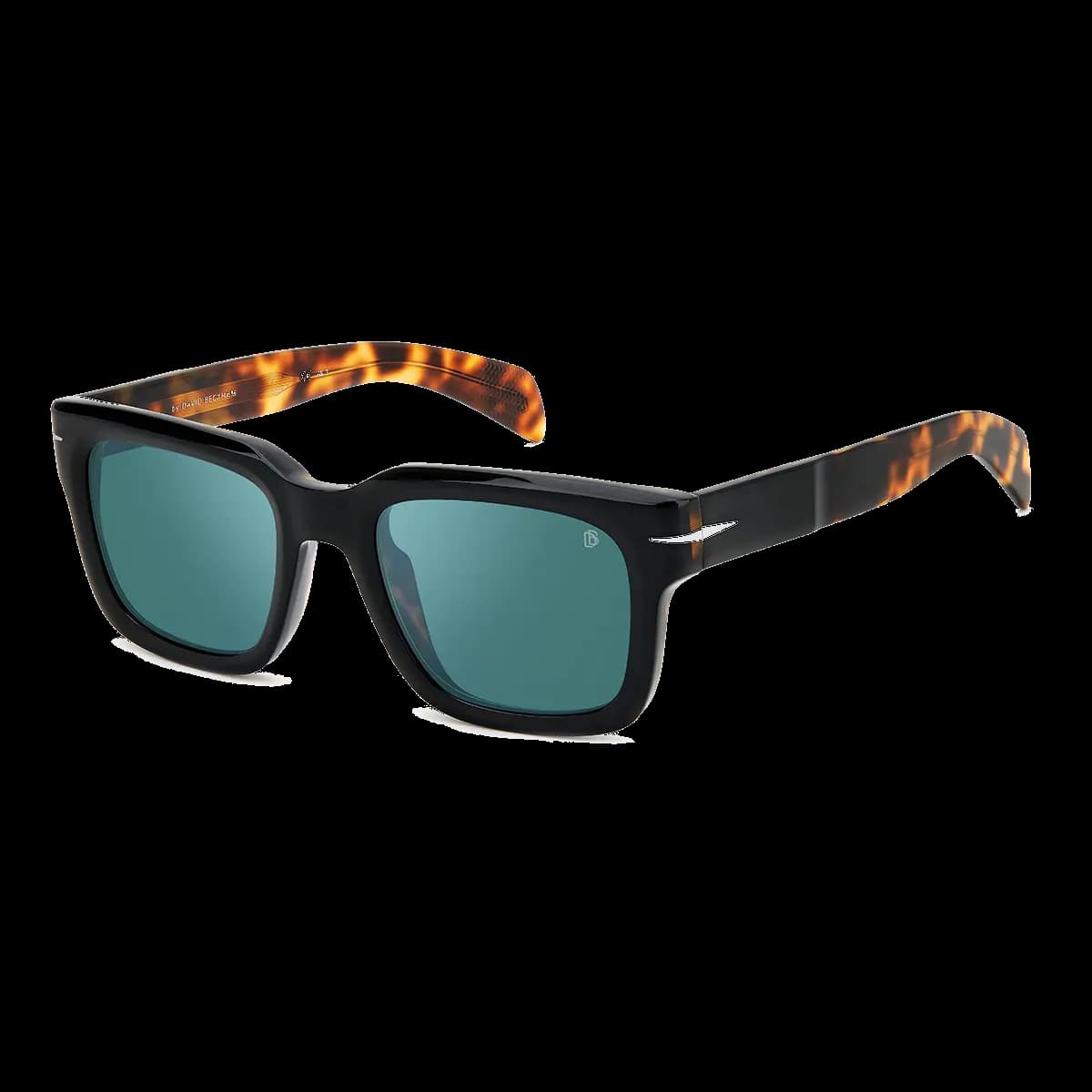 product-716736772615-1