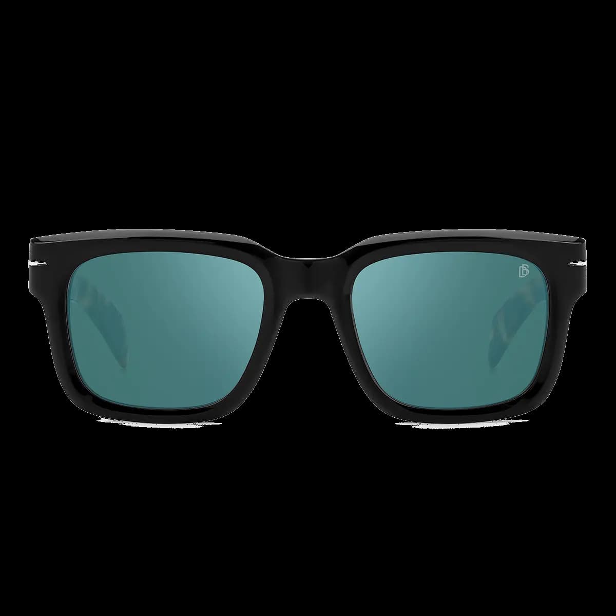 product-716736772615-main