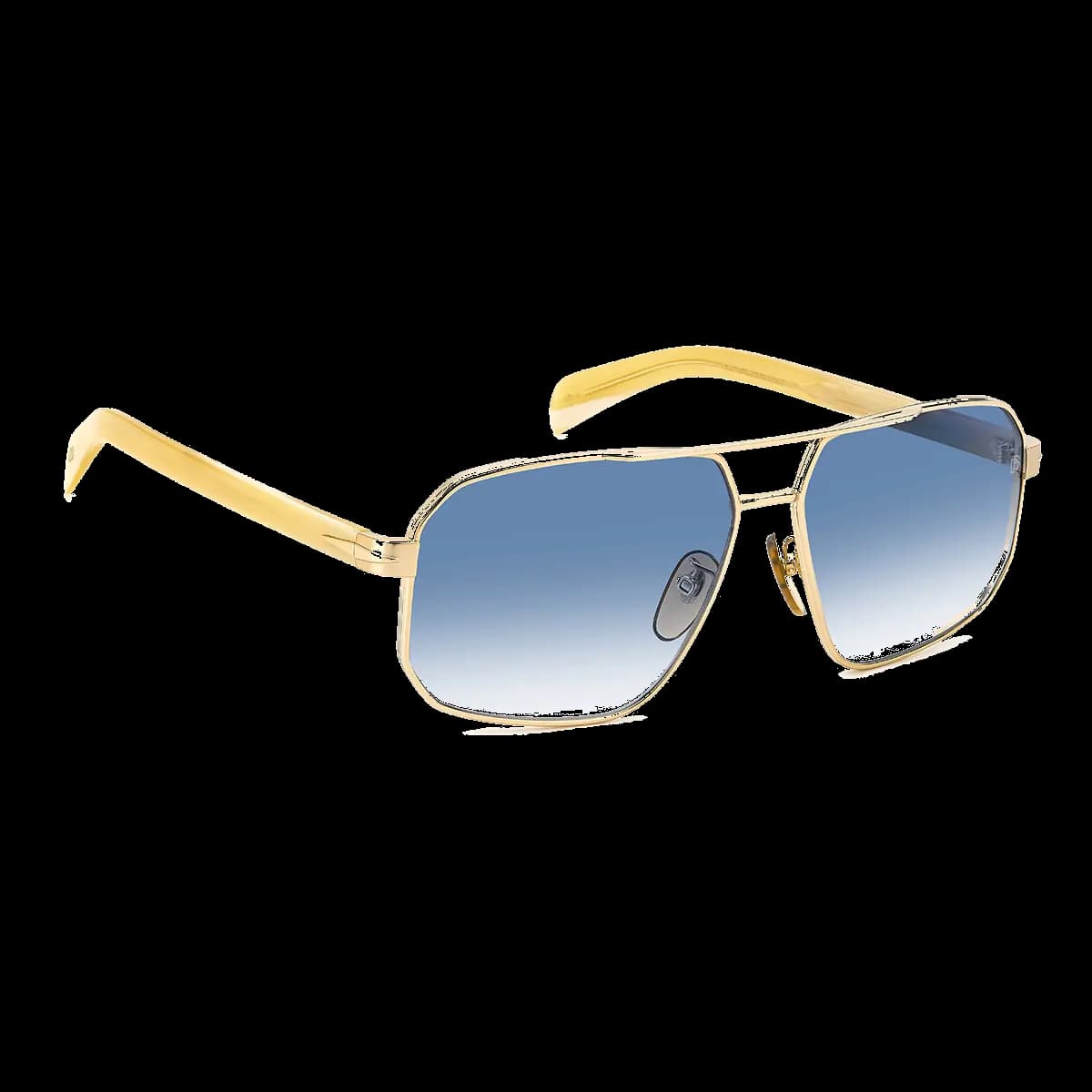 product-716736773162-2