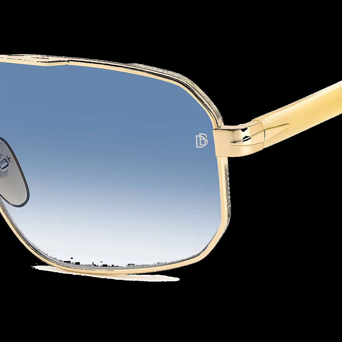 product-716736773162-3